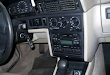 Vendo Volvo 850 Gle