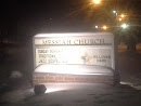 Messiah Church