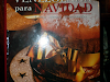 Cocina Venezolana Para Navidad Y Otras Recetas In