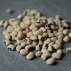 Slowcooker Hoppin' John