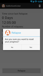 How to download Addiction Kicker 1.0 mod apk for android