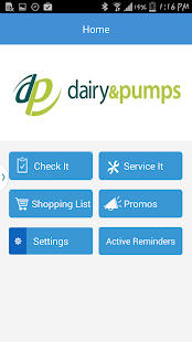 How to download Maintenance Reminder lastet apk for pc