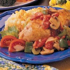 Low-Fat Macaroni and Cheese