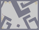 Thumbnail of the map 'Deception: Destiny'