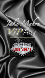 How to get Jake Lost Vegas 4.0.1 mod apk for bluestacks