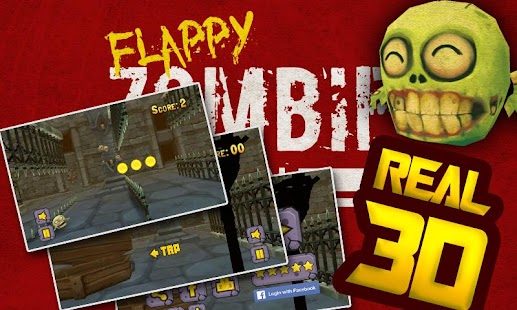 How to download Zombie Jump & Run lastet apk for android