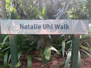 Natalie Uhl  Walk