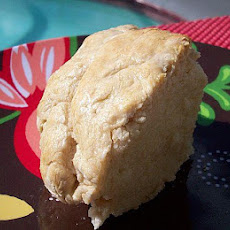 Australian Damper