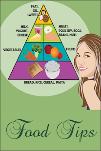 How to get Food Tips lastet apk for laptop