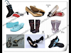 Ugg Air Nike Rcm Ugg Lacoste Nba Ed Hardy