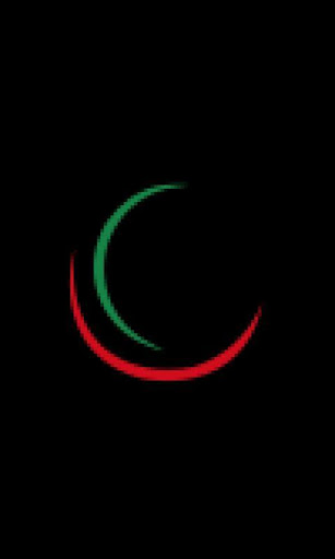 Wallpaper Libya