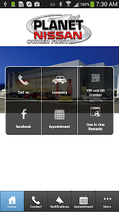 How to get Planet Nissan Las Vegas 219251 unlimited apk for laptop