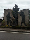 Monumento Ai Lavoratori