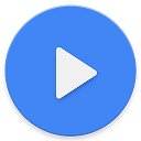 Best Apps To Open All Type Of File Formats In Android