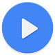 MX Player for PC-Windows 7,8,10 and Mac Vwd