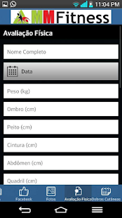 How to download MM Fitness lastet apk for laptop