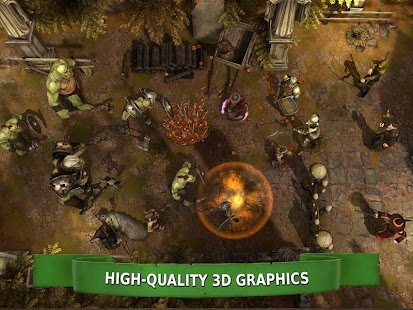 download Dark Frontier Free free