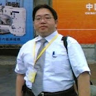 ThomasChyi
