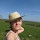 helene.bovy