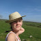 helene.bovy