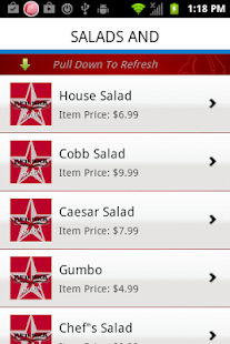 How to get The Red Rock Saloon 2.13 mod apk for pc