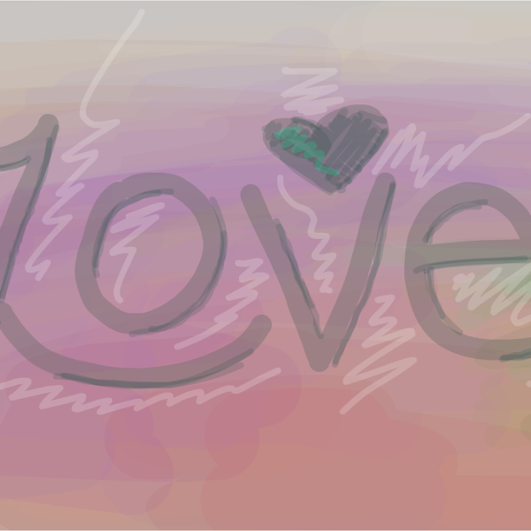 Love » drawings » SketchPort