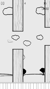 How to download Flappy Plane Flyer 2.2.2 apk for pc