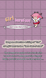 How to download Girl barefoot 2.0.5 mod apk for android