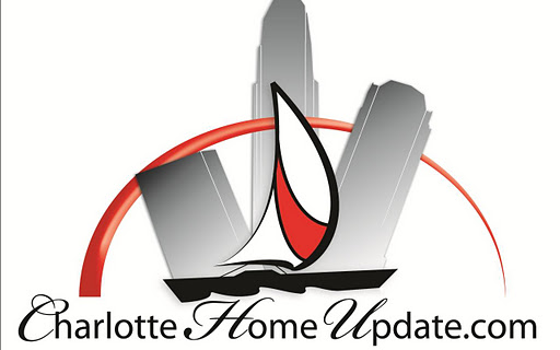 Charlotte NC Realtor