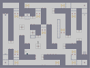 Thumbnail of the map 'Serenity'