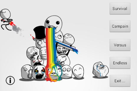 How to get Meme Quest : Free Jewel 0.9.5 apk for pc
