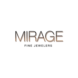 Mirage Fine Jewelers.apk 4.0.1