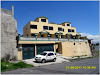 Hermosas Casas De Venta Por Estrenar Desde 60000