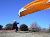Club De Parapente