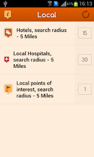 How to mod Local patch 1.4 apk for pc