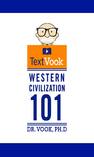 Western Civilization 101