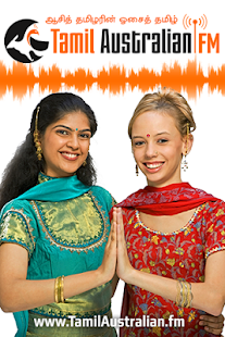 How to mod Tamil Australian FM patch 1.1 apk for pc