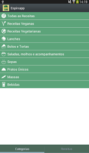 How to mod Espinapp 1.2 mod apk for bluestacks