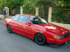 Venta De Carro Toyota Celica 1986 Twin Can Sneg