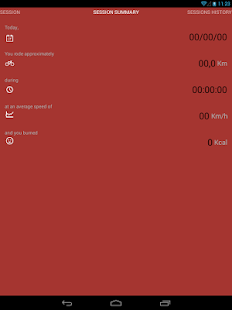 How to install Home Trainer 1.3 mod apk for bluestacks