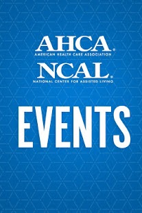 How to install AHCA NCAL Events patch 1.1.7 apk for android