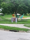 North Oaks Park