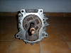 Caja  Zf De 4º Vendo