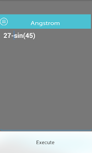 How to download Angstrom Calculator lastet apk for laptop