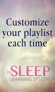 How to mod Sleep Well Happy Mornings 1.2 apk for android
