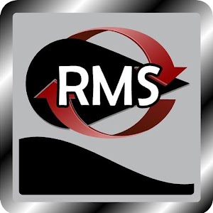 RMS Apps Store.apk 1.399