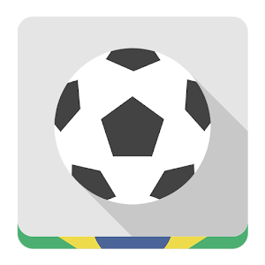 World Cup Widget.apk 1.1.2