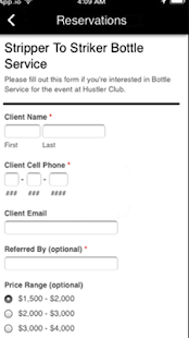 How to install Stripper To Striker patch 4.0.1 apk for pc