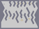 Thumbnail of the map 'Reach'