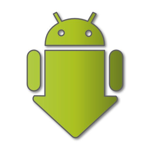 Synodroid Pro Key LOGO-APP點子